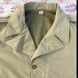 画像4: WW2 ARMY M-41 Field Jacket (4)