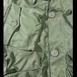 画像11: WW2 AAF C-1 Survival Vest 初期型 (11)