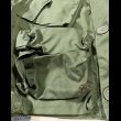 画像10: WW2 AAF C-1 Survival Vest 初期型 (10)