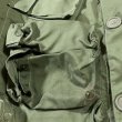 画像10: WW2 AAF C-1 Survival Vest 初期型 (10)