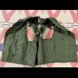 画像6: WW2 AAF C-1 Survival Vest 初期型 (6)