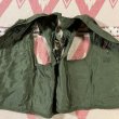 画像6: WW2 AAF C-1 Survival Vest 初期型 (6)