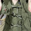 画像5: WW2 AAF C-1 Survival Vest 初期型 (5)