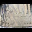 画像12: WW2 ARMY M-41 Field Jacket (12)