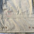 画像12: WW2 ARMY M-41 Field Jacket (12)