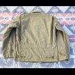 画像2: WW2 ARMY M-41 Field Jacket (2)