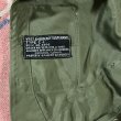 画像3: WW2 AAF C-1 Survival Vest 初期型 (3)