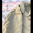 画像10: WW2 ARMY M-41 Field Jacket (10)