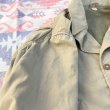 画像10: WW2 ARMY M-41 Field Jacket (10)