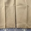 画像9: Mid 60’s ARMY Cotton Khaki Trousers (ボタントップ) (9)