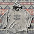 画像1: 80’s Champion Sweat Parka (XXL) (1)