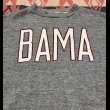 画像3: 70’s〜Russell Athletic製Sweat Shirt "BAMA"(University of Alabama) (3)