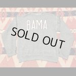 画像: 70’s〜Russell Athletic製Sweat Shirt "BAMA"(University of Alabama)