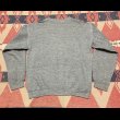 画像4: 70’s〜Russell Athletic製Sweat Shirt "BAMA"(University of Alabama) (4)