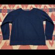 画像3: Circa 70’s Sweat Shirt  (Lake Chaubunagungamaug) (3)