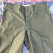 画像5: 1942’ N.O.S. ARMY 1st HBT Trousers (5)