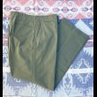 画像1: 1942’ N.O.S. ARMY 1st HBT Trousers (1)