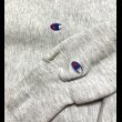 画像4: 90’s Champion Reverse Weave (XL) (4)