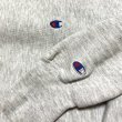 画像4: 90’s Champion Reverse Weave (XL) (4)