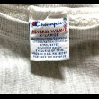 画像2: 90’s Champion Reverse Weave (XL) (2)