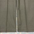 画像10: 1941’ N.O.S. ARMY 1st HBT Trousers  (10)