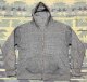 画像: Circa 60’s~Full Zip Thermal Sweat Parka