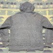 画像3: Circa 60’s~Full Zip Thermal Sweat Parka (3)
