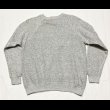 画像5: 70’s Champion "Chicago Univ" Sweat Shirt (5)