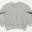 画像5: 70’s Champion "Chicago Univ" Sweat Shirt (5)