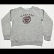 画像1: 70’s〜Champion "HARVARD" Sweat Shirt (1)