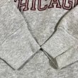 画像7: 70’s Champion "Chicago Univ" Sweat Shirt (7)