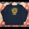 画像1: 70’s〜California Univ Sweat Shirt (1)