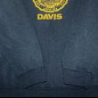 画像2: 70’s〜California Univ Sweat Shirt (2)