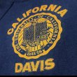 画像5: 70’s〜California Univ Sweat Shirt (5)