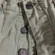 画像5: Early 40’s ARMY 1st HBT Trousers (36x33) (5)