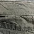 画像11: Early 40’s ARMY 1st HBT Trousers (36x33) (11)