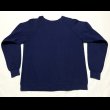 画像5: 80’s Champion College Sweat Shirt (5)