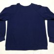 画像5: 80’s Champion College Sweat Shirt (5)