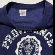 画像3: 80’s Champion College Sweat Shirt (3)