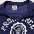 画像3: 80’s Champion College Sweat Shirt (3)