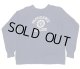 画像: 80’s Champion College Sweat Shirt