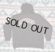 画像: 80’s Champion Sweat Parka (黒 XL)
