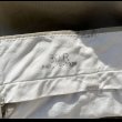 画像9: 50’s USAF Tropical Cotton(Tan) Trousers (9)