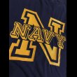 画像2: 70’s SEARS US NAVY T Shirt (Large) (2)