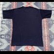 画像4: 70’s SEARS US NAVY T Shirt (Large) (4)