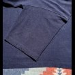 画像5: 70’s SEARS US NAVY T Shirt (Large) (5)