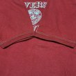 画像6: 70’s Sport T by Stedman Football T Shirt (Small) (6)