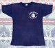 画像: 70’s Champion T-Shirt (バータグ) M