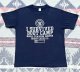 画像: 80’s US NAVY Naval Training Center T Shirt (M) N.O.S.