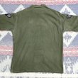 画像5: 60’s~ USAF Cotton Sateen Utility Shirt (5)